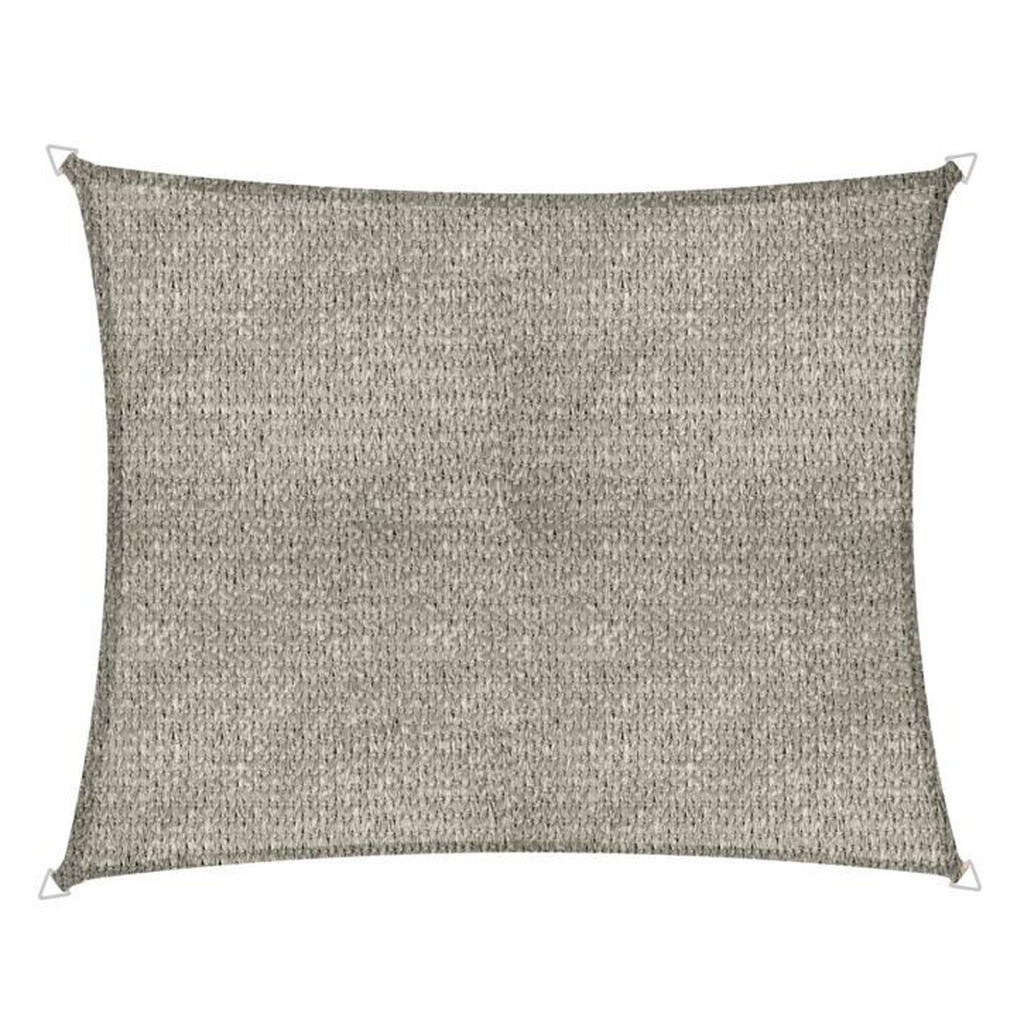 ZAHRADNÍ PLACHTA PROTI SLUNCI 260/360 cm