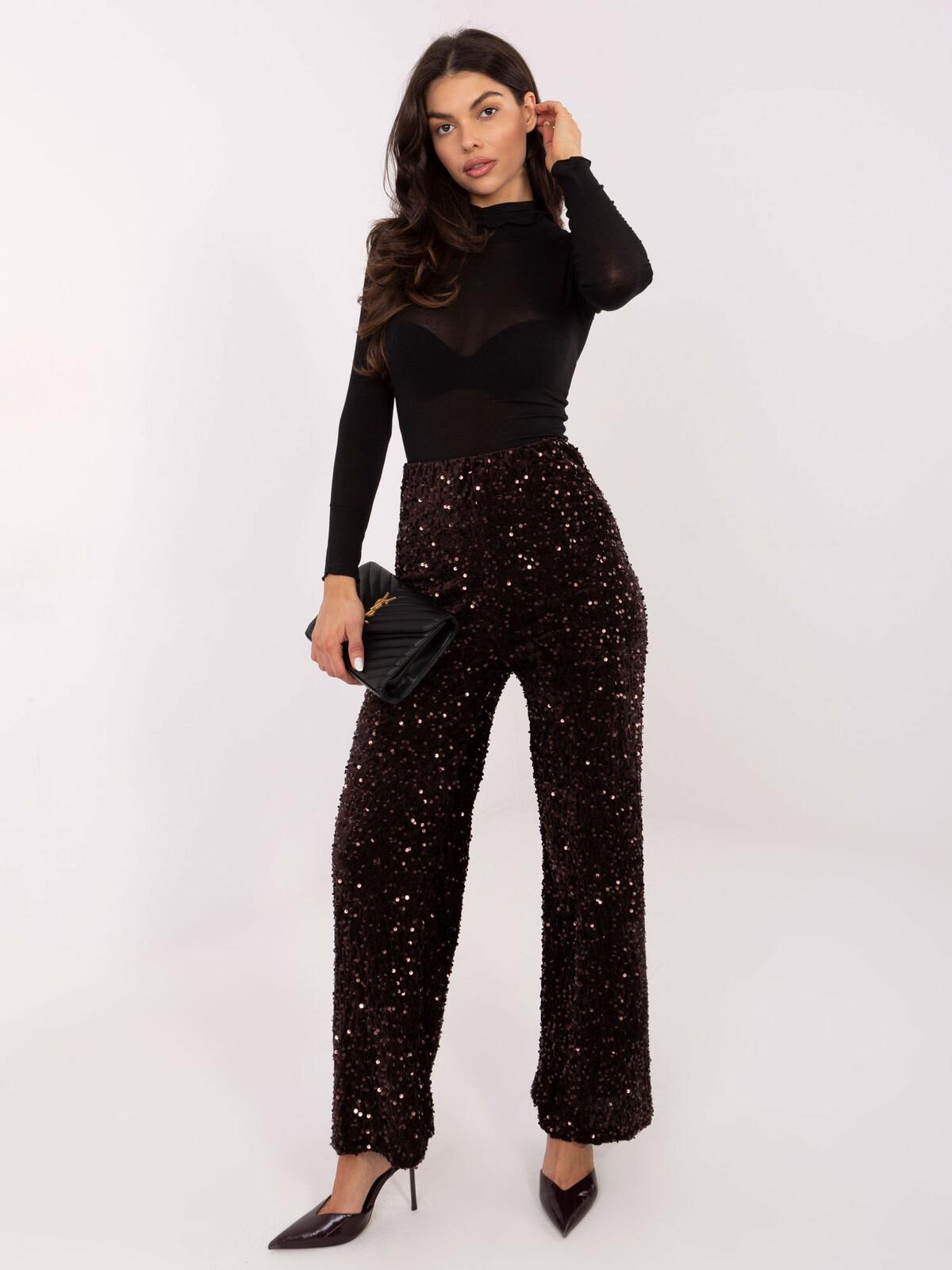 Blouse-IT-BZ-21819.09P-black