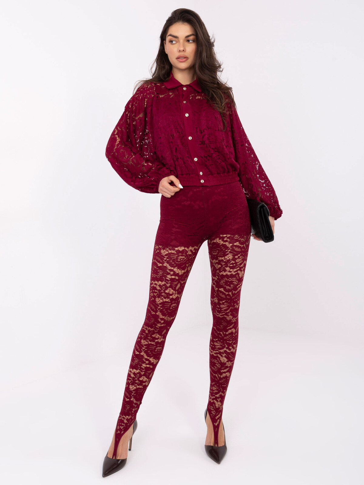 Pants-MI-SP-K87.55-burgundy