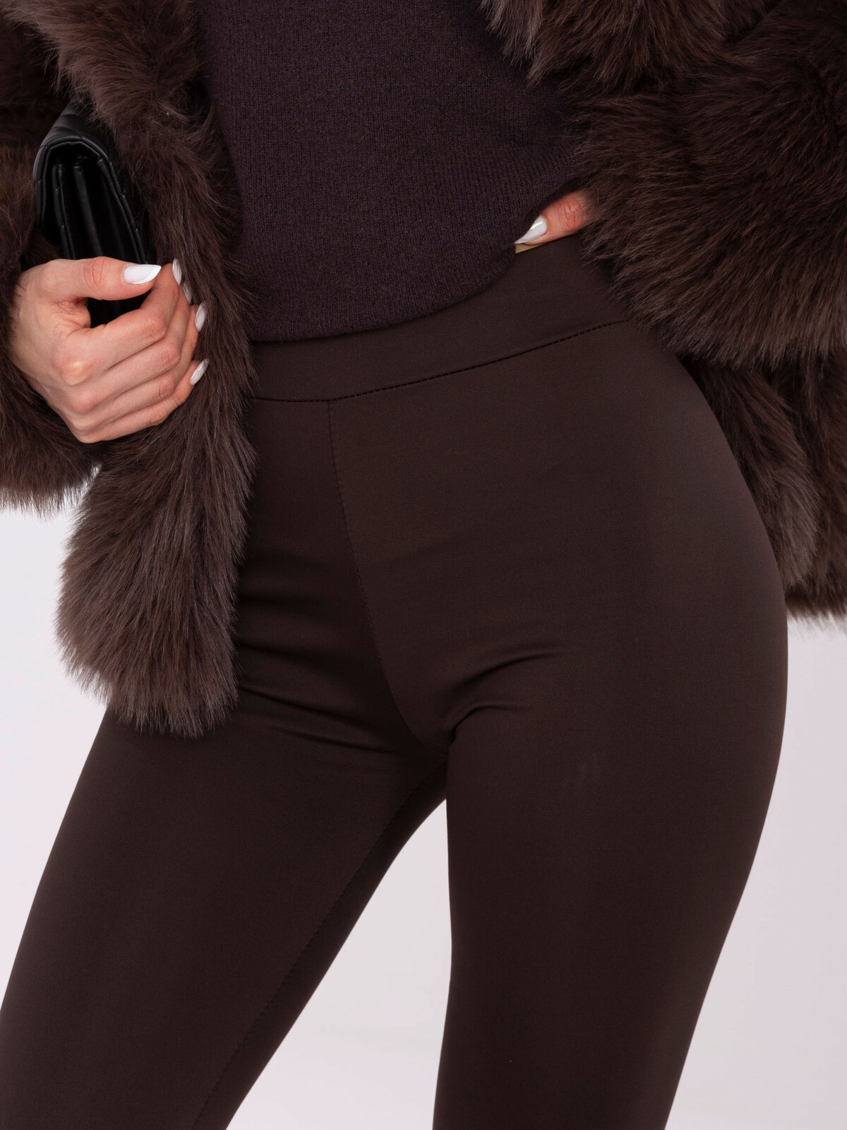 Trousers-MI-SP-3298.77-dark brown