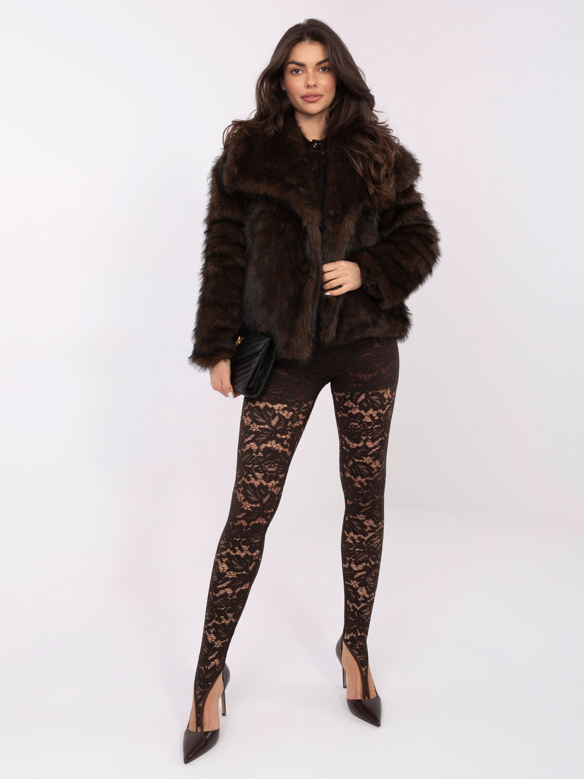 Pants-MI-SP-K87.55-brown