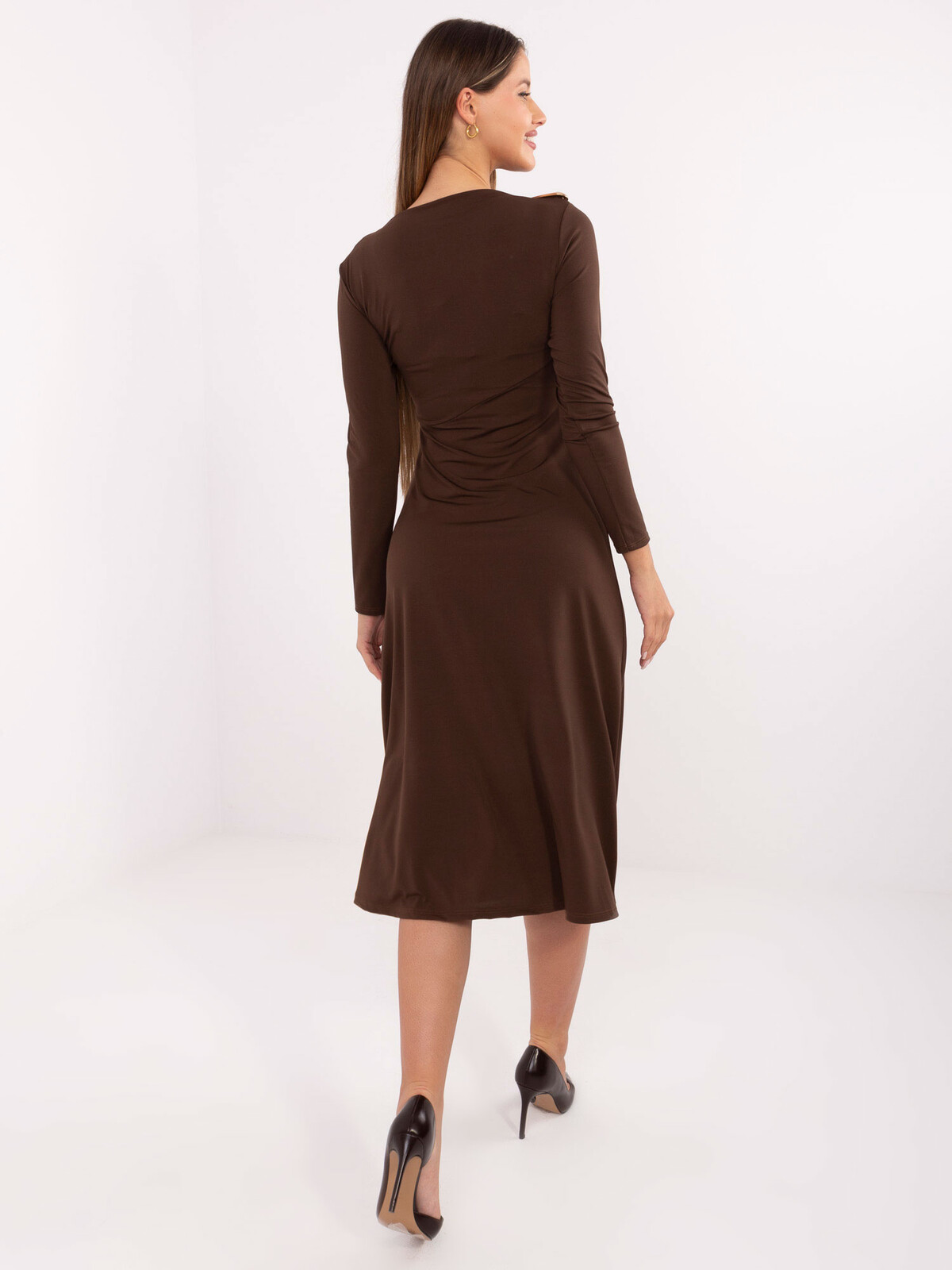 Dress-IT-SK-21900.00-brown