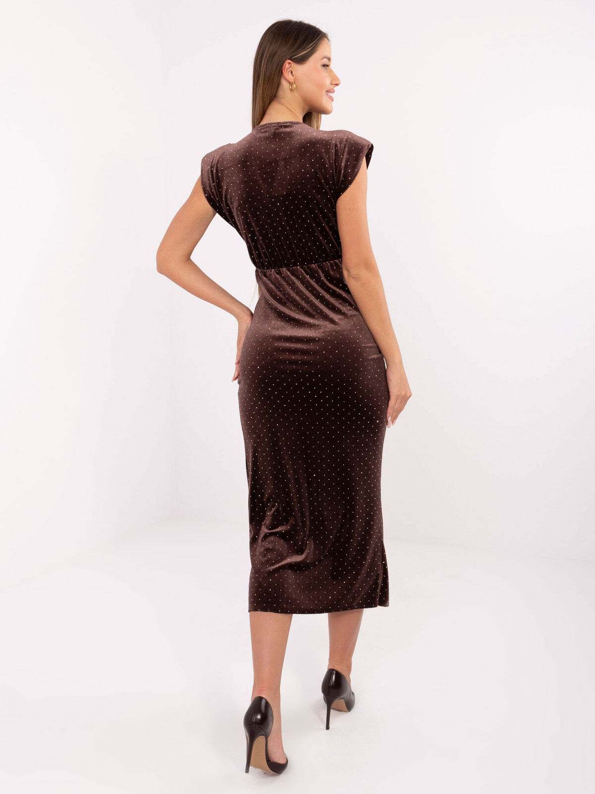 Dress-IT-SK-21171-1.03P-brown