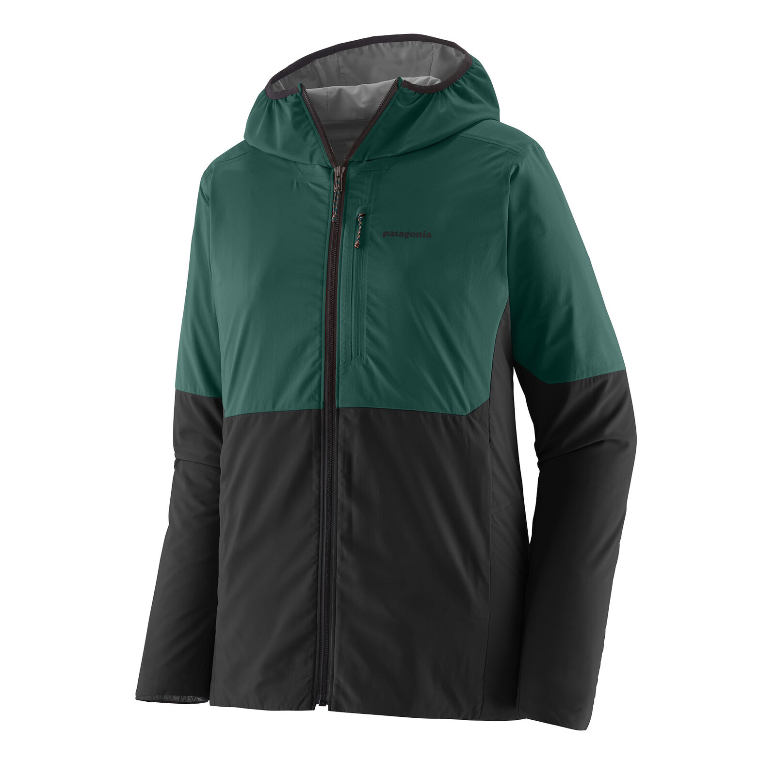 PATAGONIA W's Nano-Air Ultralight Freeride Jacket, CASG velikost: S