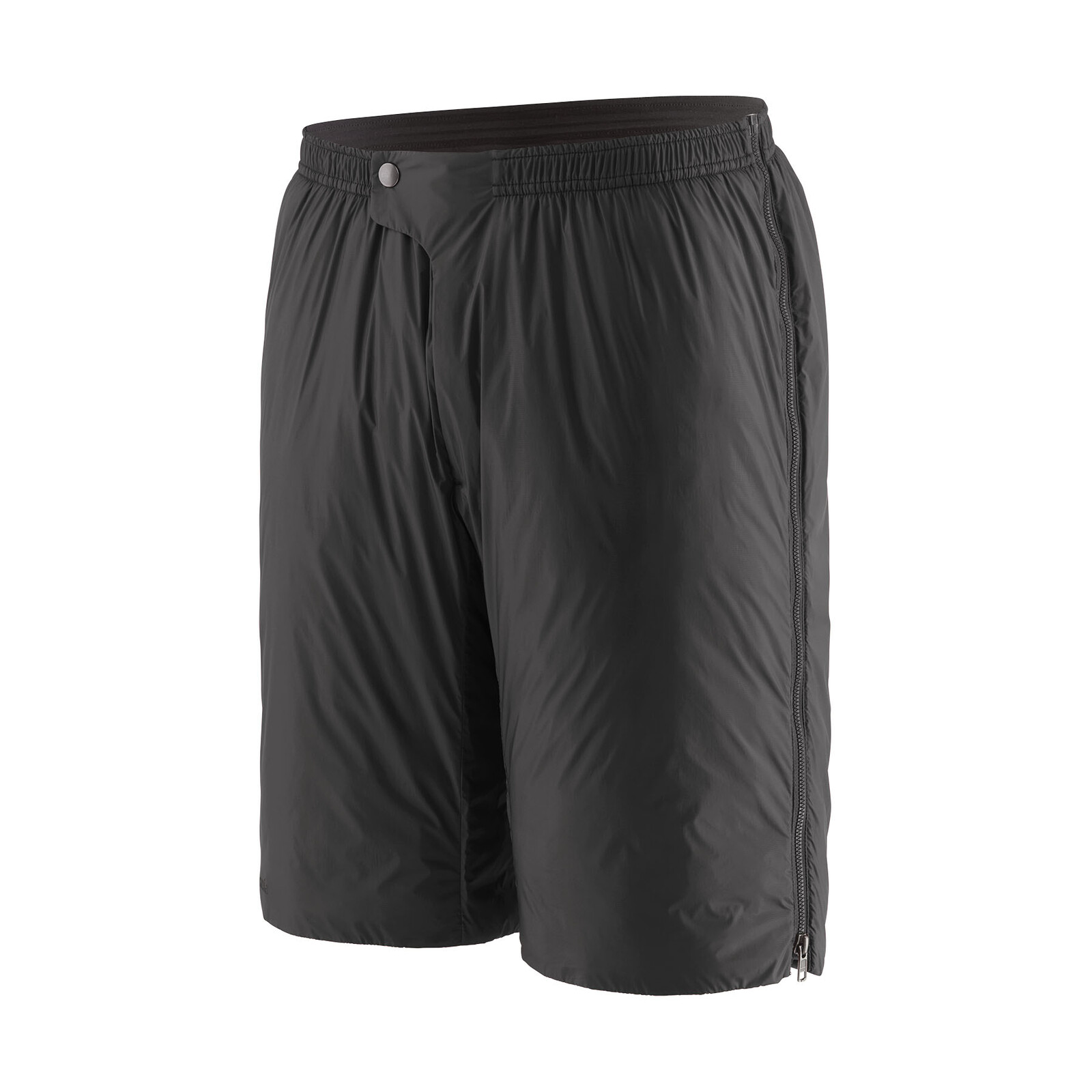 PATAGONIA DAS Light Shorts, BLK velikost: OS (UNI)