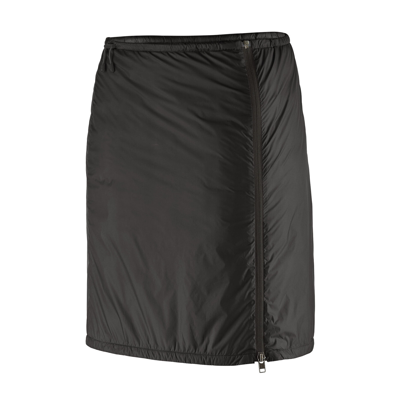 PATAGONIA W's DAS Light Skirt, BLK velikost: S