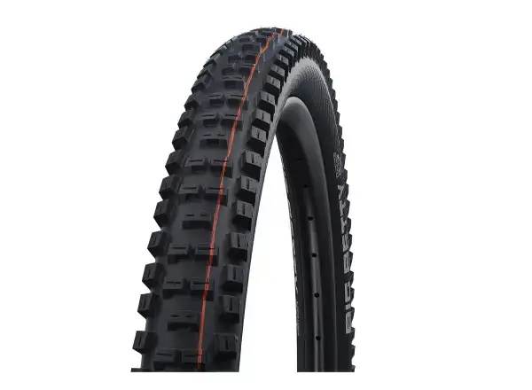 Schwalbe Big Betty Super Trail Addix Soft TLE E-50 27,5x2,40