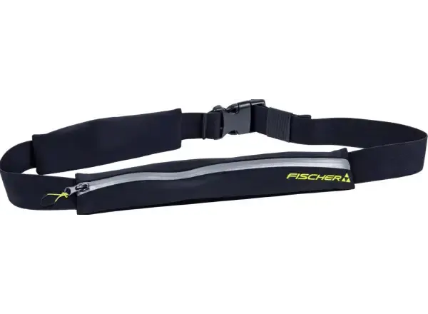 Fischer běžecký opasek uni.