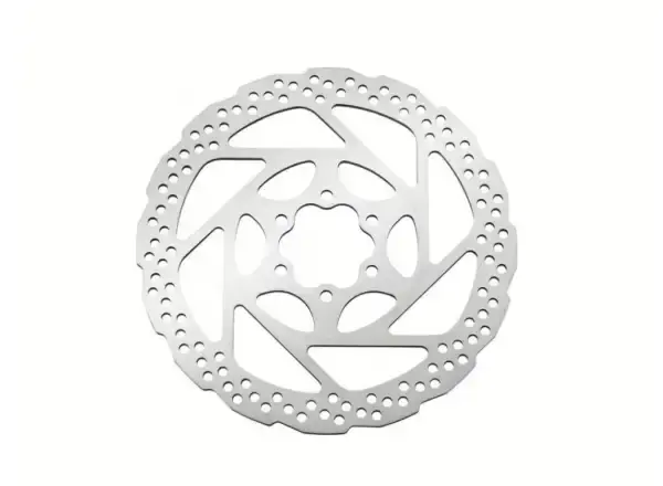 Shimano Deore SM-RT56 brzdový kotouč 180 mm