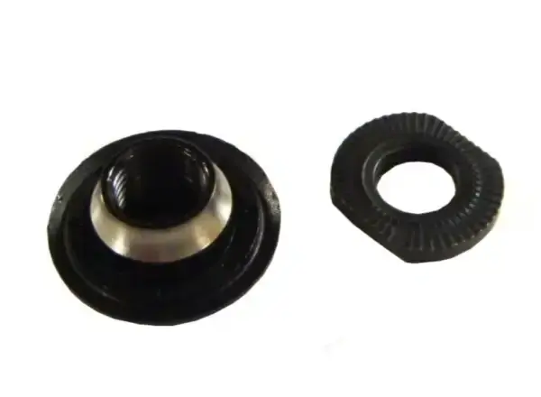 Shimano konus HB-M525-A levý