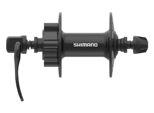 Shimano Tourney HB-TX506 přední náboj 32 děr