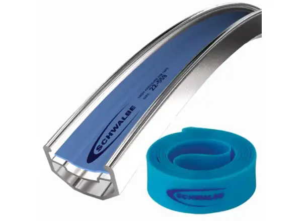 Schwalbe páska do ráfku 28