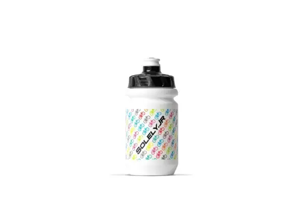 Beany Solely.JR Cyklo láhev 500ml