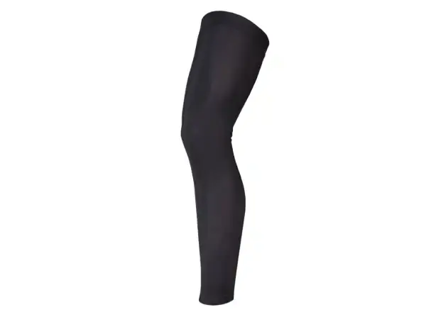 Endura FS260 Thermo návleky na nohy Black vel. M/L