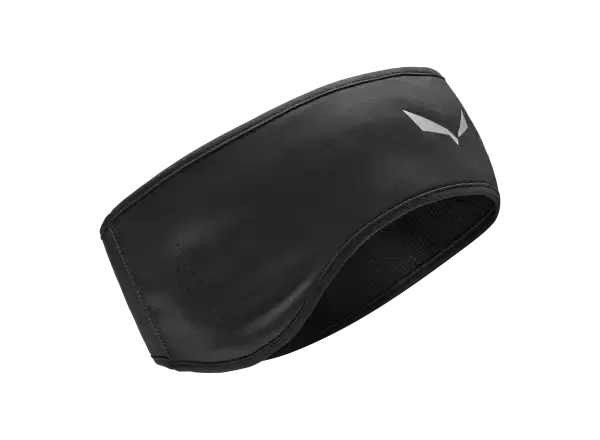 Salewa Ortles Windstopper EPE čelenka Black out vel. 56 cm