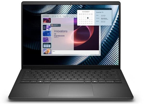 DELL Pro 14 Essential PV14250