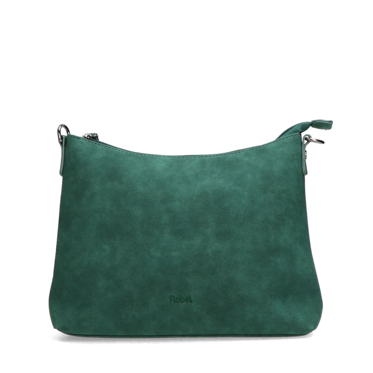 Robel dámská stylová kabelka - zelená - One size