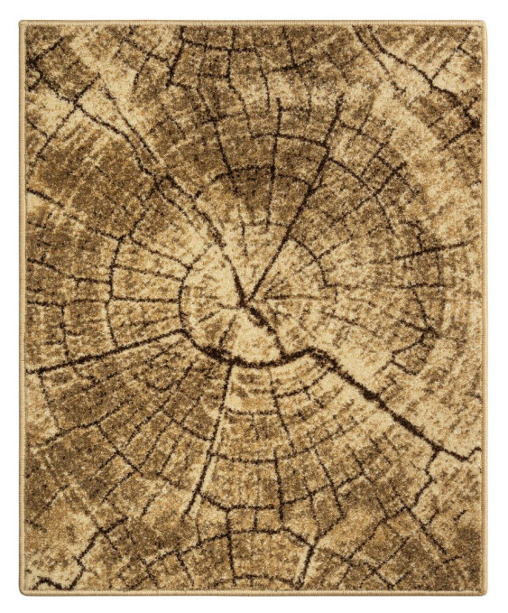 Běhoun TRONKO Ořech