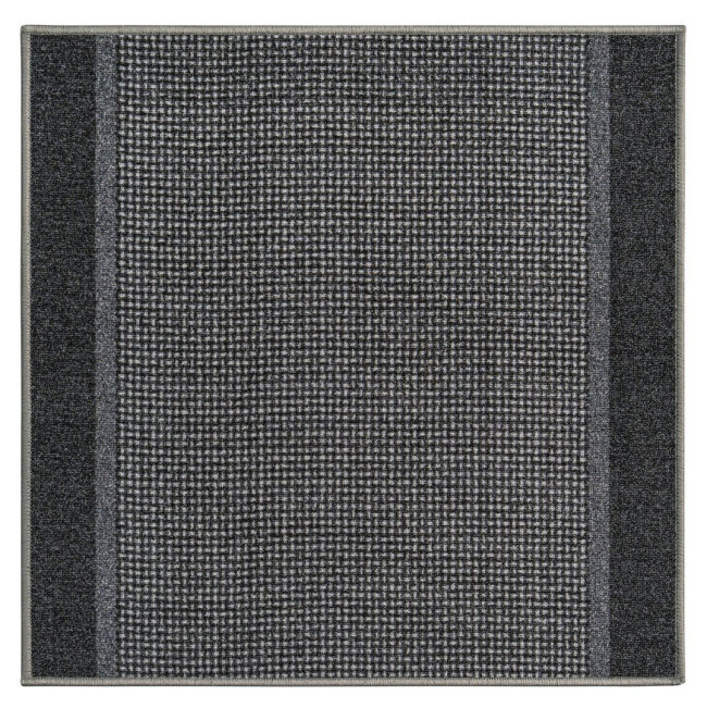 Běhoun TEREZ 19 šedý