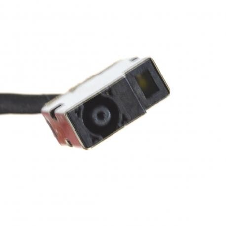HP 14-N222TU napájecí konektor - dc jack