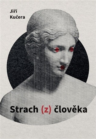 Strach z člověka