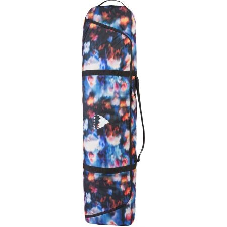 Vak Snb Burton Space Sack - Modrá - 156