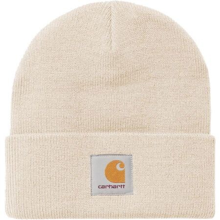 Kulich Carhartt Wip Short Watch - Béžová - Univerzální