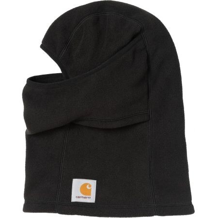 Kukla Carhartt Wip Expedition - Černá - Univerzální