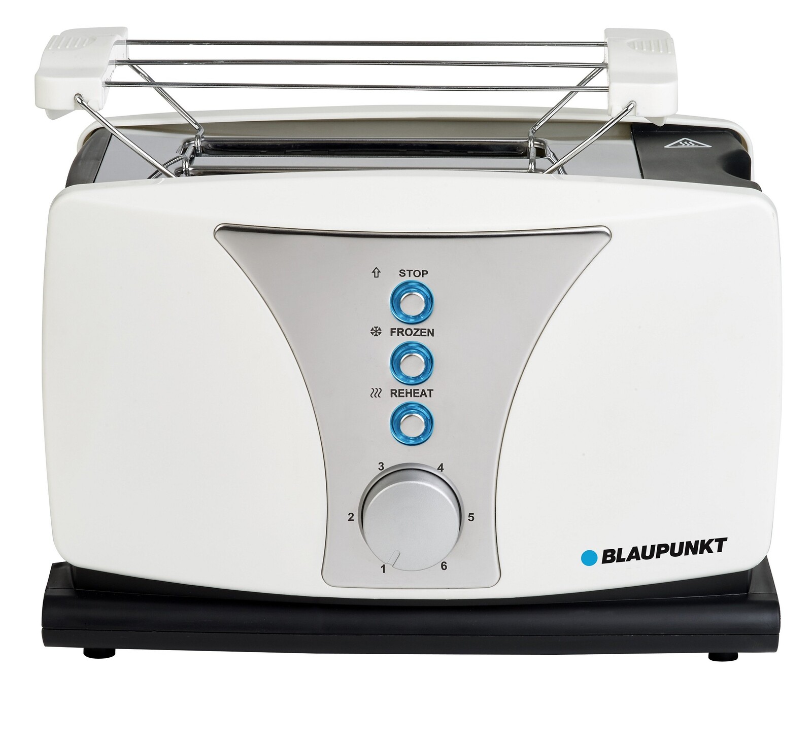 Blaupunkt TSP601 Toustovač 800W
