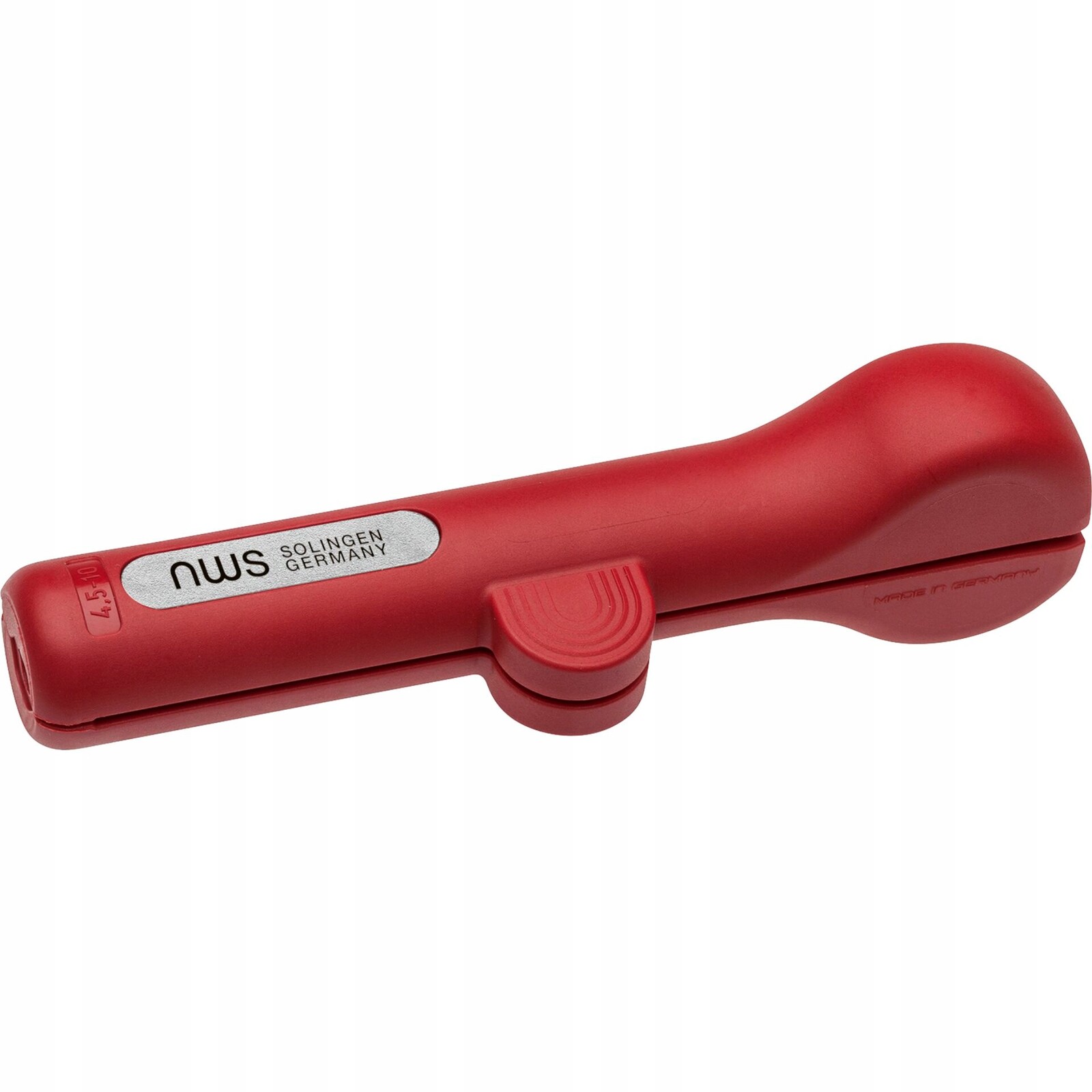 Nws Víceúčelový kabelový pásek