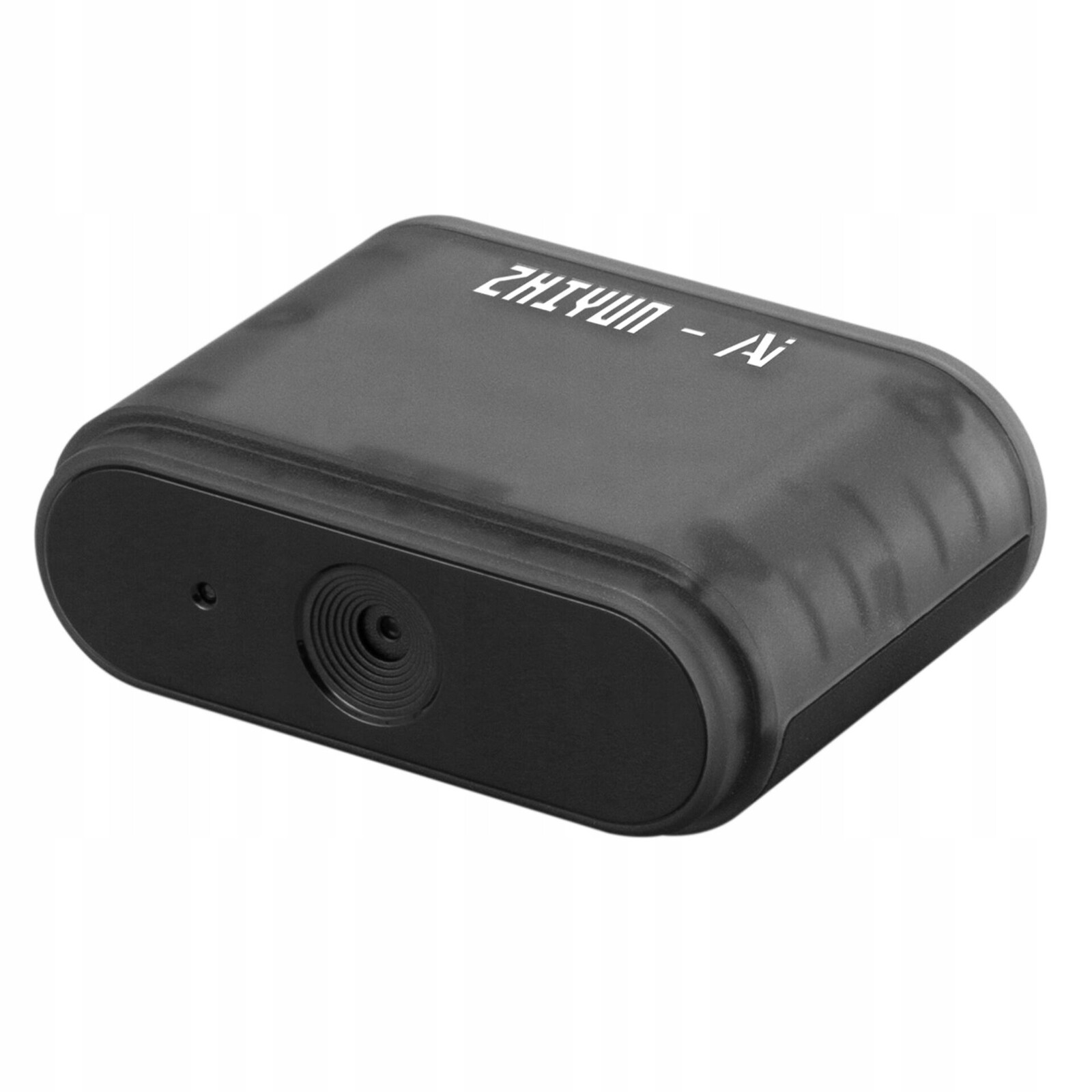 Zhiyun Ai Tracker pro Smooth 5S Ai