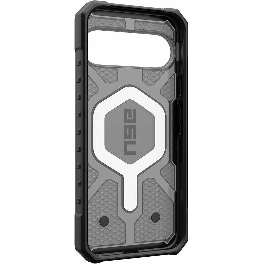 Pouzdro Uag pro Google Pixel 10 Pro XL, pro MagSafe Strong obal , zadní kryt