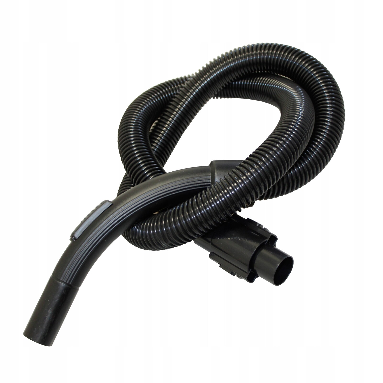 Sací hadice 1.9 m pro vysavač Amica Bagio VM 3021