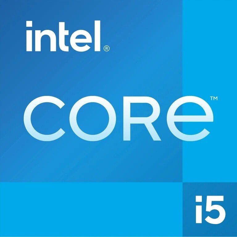 Intel Core i5-11400 procesor 2,6 GHz 12 Mb Smart Cache