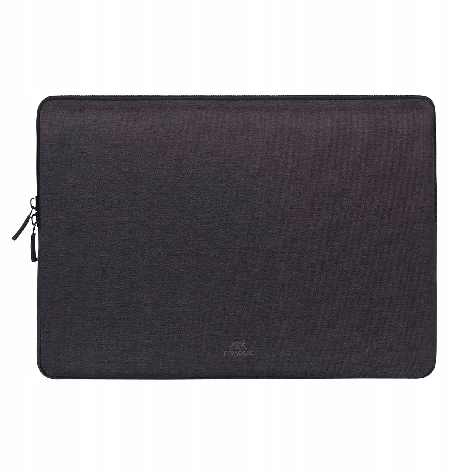 Brašna Notebook Rivacase 7704 Eco černá 13,3-14