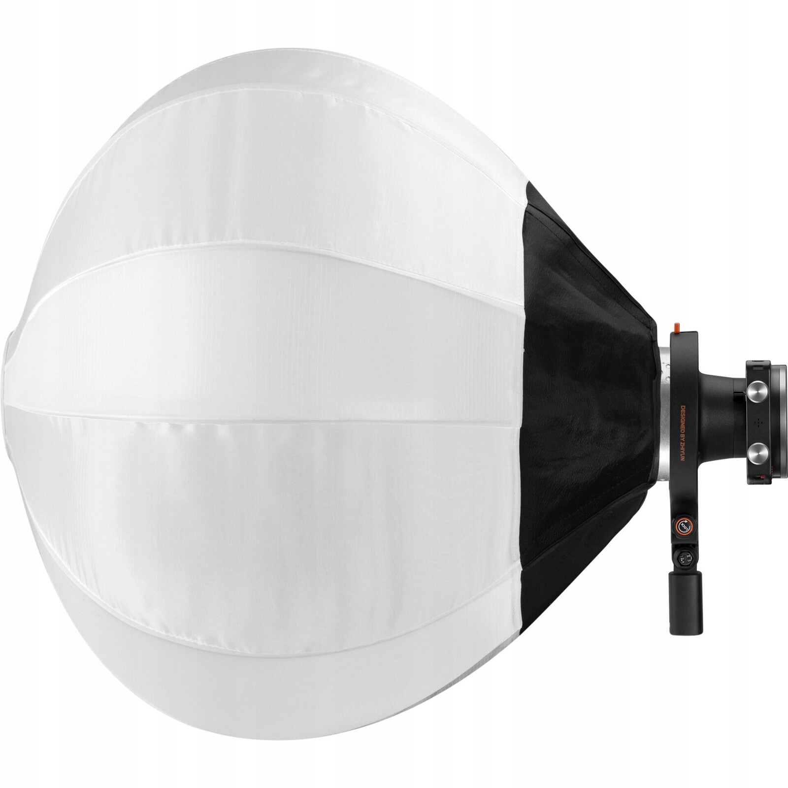 Zhiyun Lantern Softbox (Bowens Mount) 60 cm G60 X100