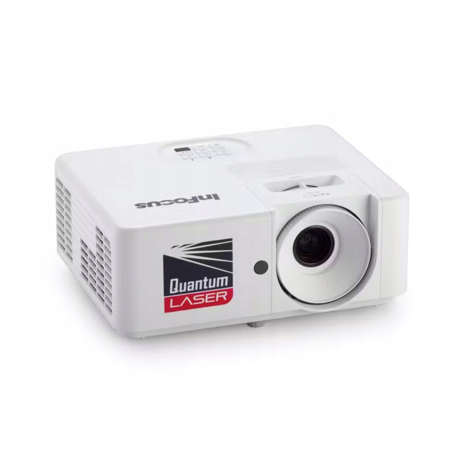 InFocus Nemesis IN1008SL