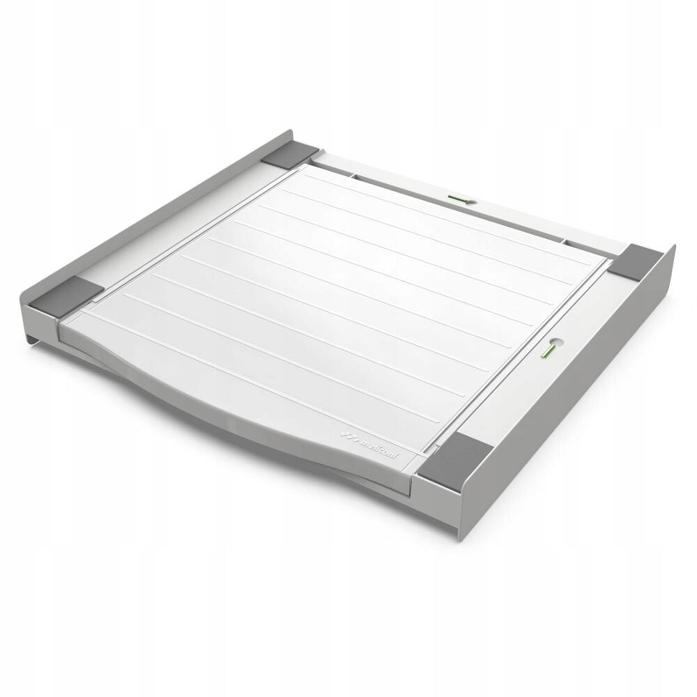 Meliconi 656133 Torre Dry Mezikus