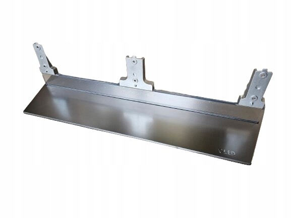 Základ MGJ644450 Oled 55EF9500 Nový