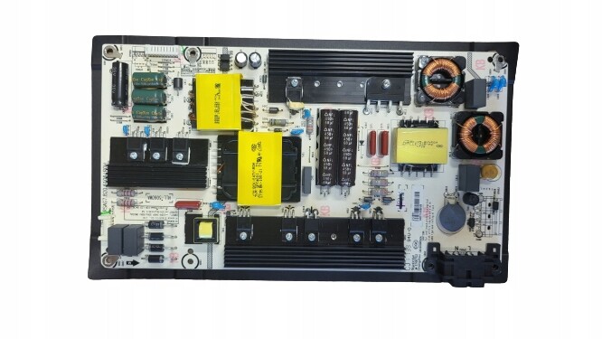 Napájecí Deska HLL-5060WA RSAG7.820.6106