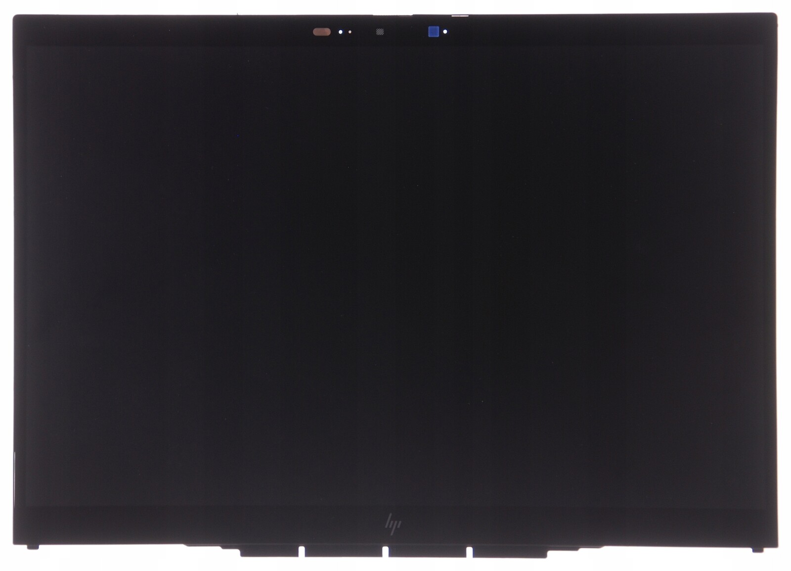 Led matice Ips matná 13,3