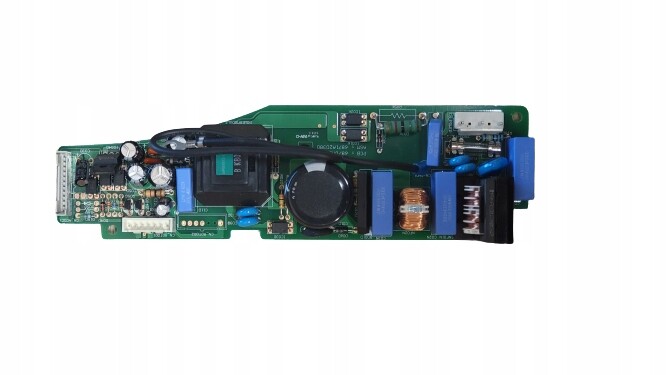 Sestava desky pro klimatizační zařízení Lg – 6871A20380D