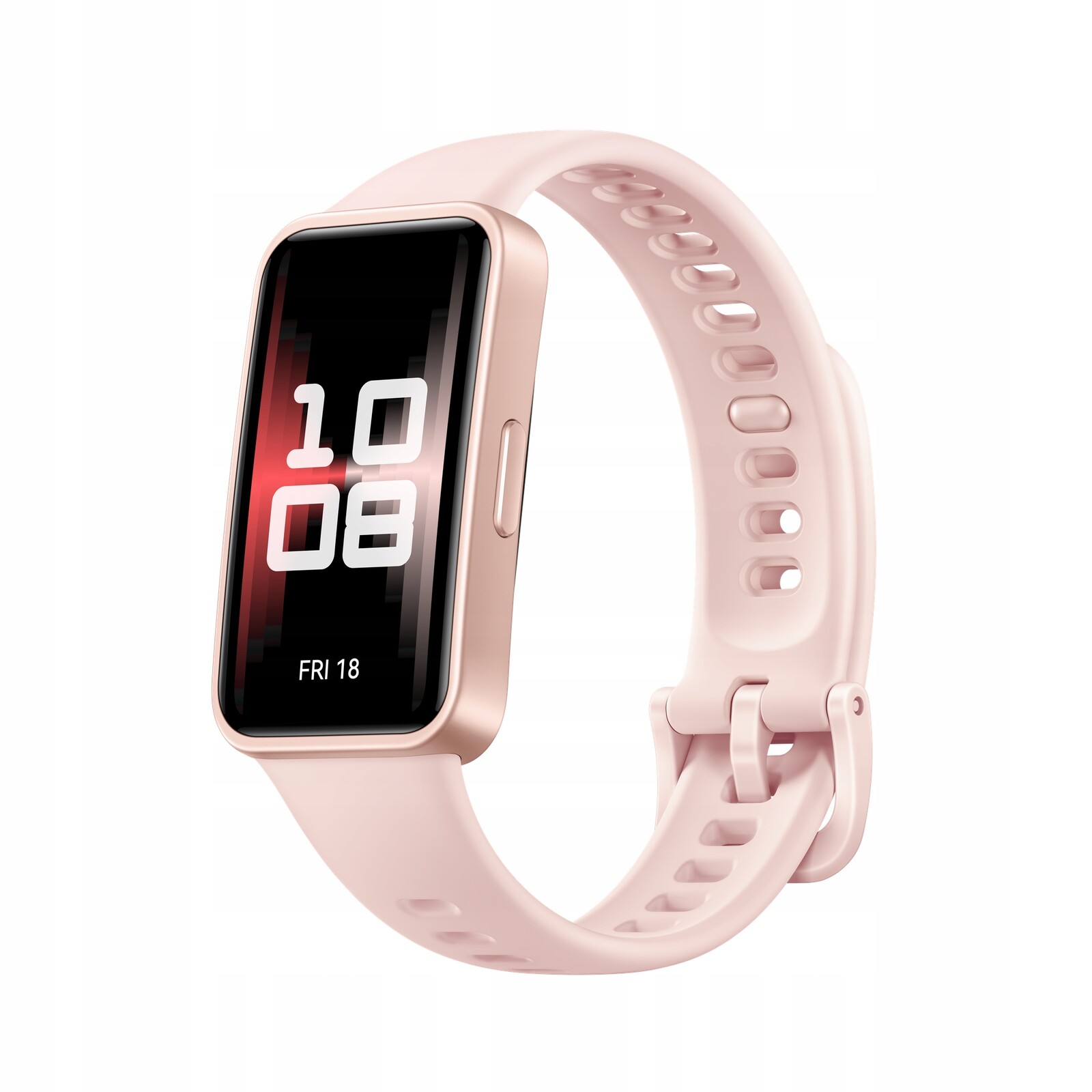 Smartband Huawei Band 9 5ATM Amoled Bluetooth růžový