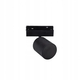 Shift Speaker Reproduktor pro 48V/230V kolejnice – Bluetooth 5.4, černý