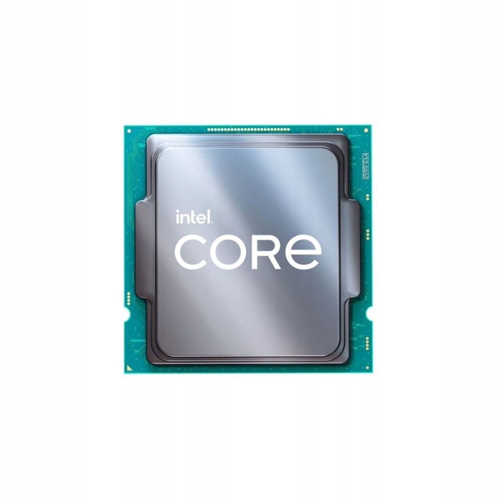 Procesor Intel i9-11900K 8 x 3,5 GHz gen. 11