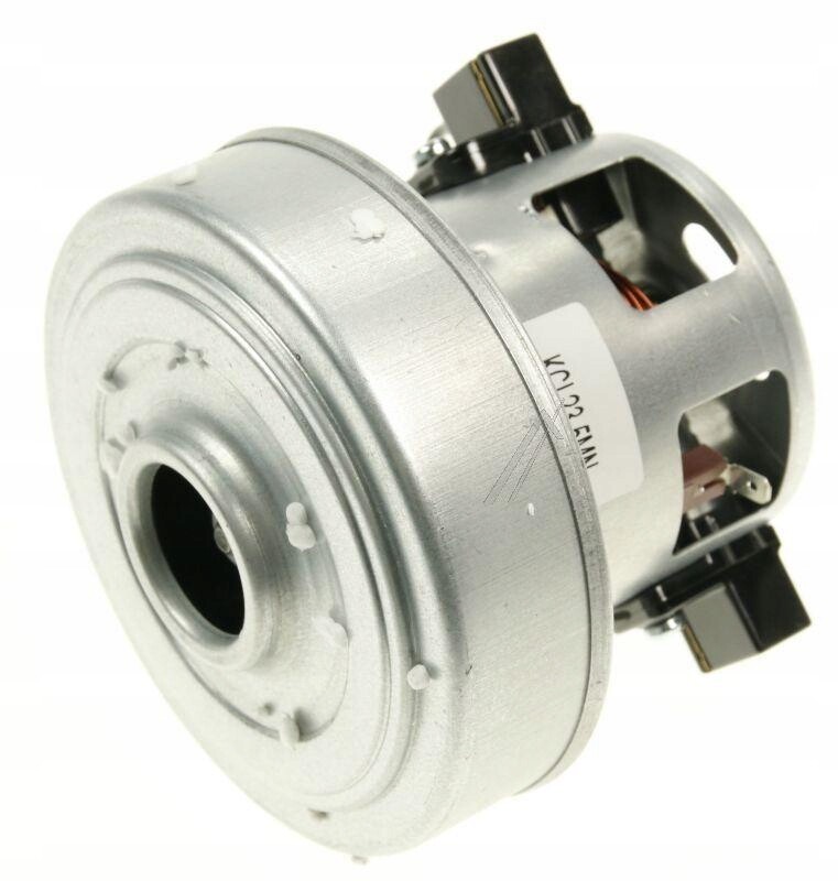 Nový motor pro vysavač Hoover Telios Plus TE80PET a další modely