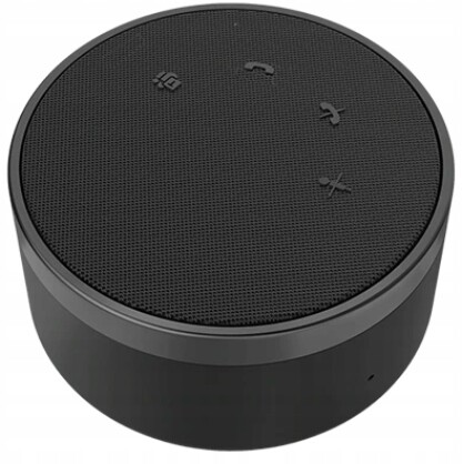 Kabelový reproduktor Lenovo Go 4XD1C82055