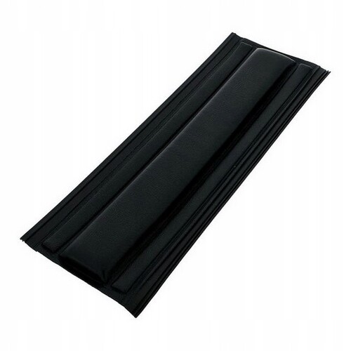 Houbička hlavový most pro beyerdynamic 979823 DT-770 DT-880 DT-990 Edition