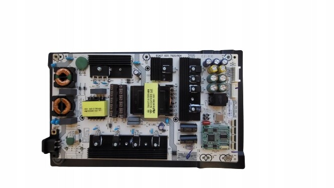 Napájecí Deska HLL-5066WH RSAG7.820.7920