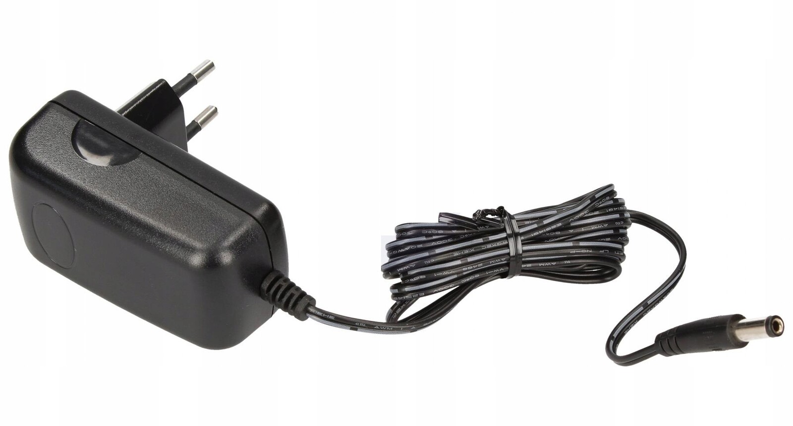 Napájecí adaptér Nabíječka Hoover Athen Evo ATV252LT 011 31V 0,5A pro Athen 25V